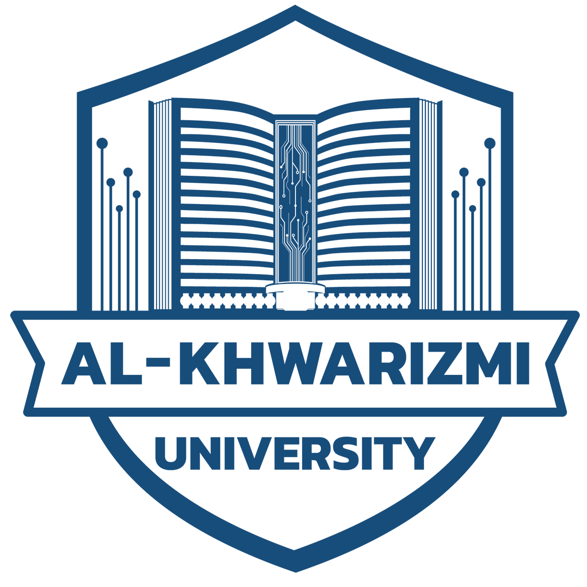 Al-Xorazmiy Olimpiadasi